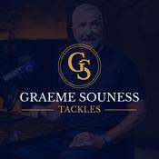 Graeme Souness Tackles