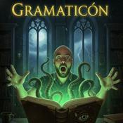 Podcast Gramaticón