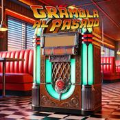Podcast Gramola al pasado