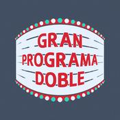 Podcast Gran Programa Doble en el cine Rialto o Maracaibo