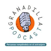 Podcast Granadilla Podcast