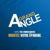Podcast Grand Angle Eco [Podcast]