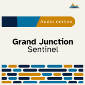 Podcast Grand Junction Sentinel