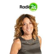 Podcast Grand tour - A ruota libera