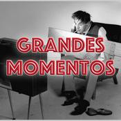 Podcast Grandes Momentos