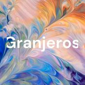 Podcast Granjeros