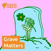 Podcast Grave Matters