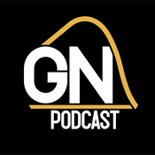 Podcast Gravedad Negativa