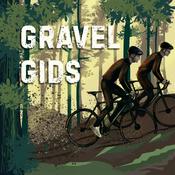 Podcast Gravel Gids