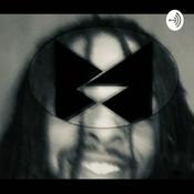 Podcast Kicker Louis