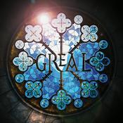 Podcast Greal: El secret de les vuit claus