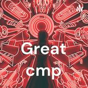 Podcast Great cmp