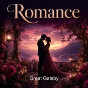 Podcast Great Gatsby