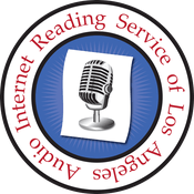 Podcast Green and Growing in Southern California