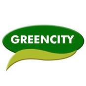 Podcast Greencity radiografía