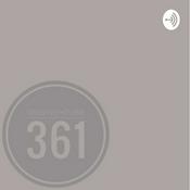 Podcast Greenehouse361