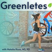 Podcast Greenletes Podcast