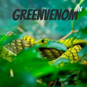 Podcast GreenVenom