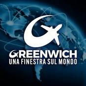 Podcast Greenwich