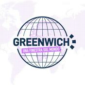 Podcast Greenwich