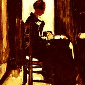 Podcast Gretel le Maître Ponders Beauty, with Bede & other guests