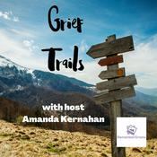 Podcast Grief Trails