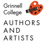 Podcast Grinnell College: Authors and Artists