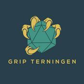 Podcast Grip Terningen