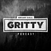 Podcast Gritty Podcast