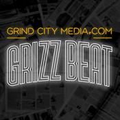 Podcast Grizz Beat