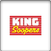 Podcast Grocery Ads King Soopers