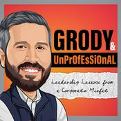Podcast Grody & UnPrOfEsSiOnAL