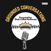 Podcast Grounded Conversations