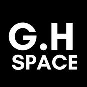 Podcast Growth Hacker Space