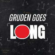 Podcast Gruden Goes Long