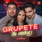 Podcast Grupete de noche
