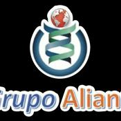Podcast Grupo Alianza Internacional