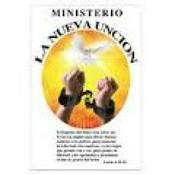 Podcast Grupo de Oración La Nueva Unción