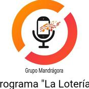 Podcast Grupo Mandrágora