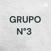Podcast GRUPO N°3 Teorías De La Educación