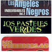 Podcast GRUPOS ROMANTICOS DE LOS AÑOS 60 y 70