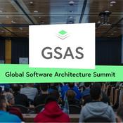 Podcast GSAS 2019