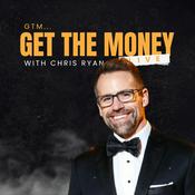 Podcast GTM: Get The Money® [LIVE]