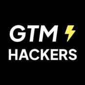Podcast GTM Hackers