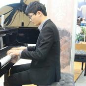 Podcast 依首良音（古典）