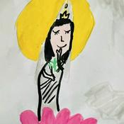 Podcast 原创少儿英文版《西游记》