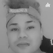 Podcast GuanakoOoo