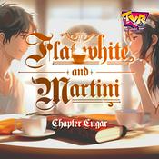 Podcast 廣播劇《Flat White and Martini》｜The Voices Room｜香港本地創作