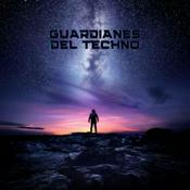 Podcast Guardianes del techno.