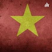 Podcast Guerra de Vietnam